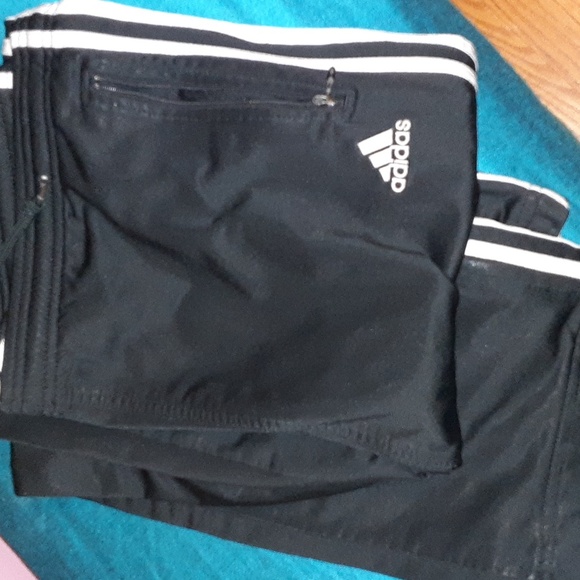 Adidas pants - Picture 2 of 6